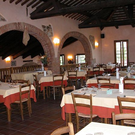 Da Nicola Hotel Montegrotto Terme Exterior foto